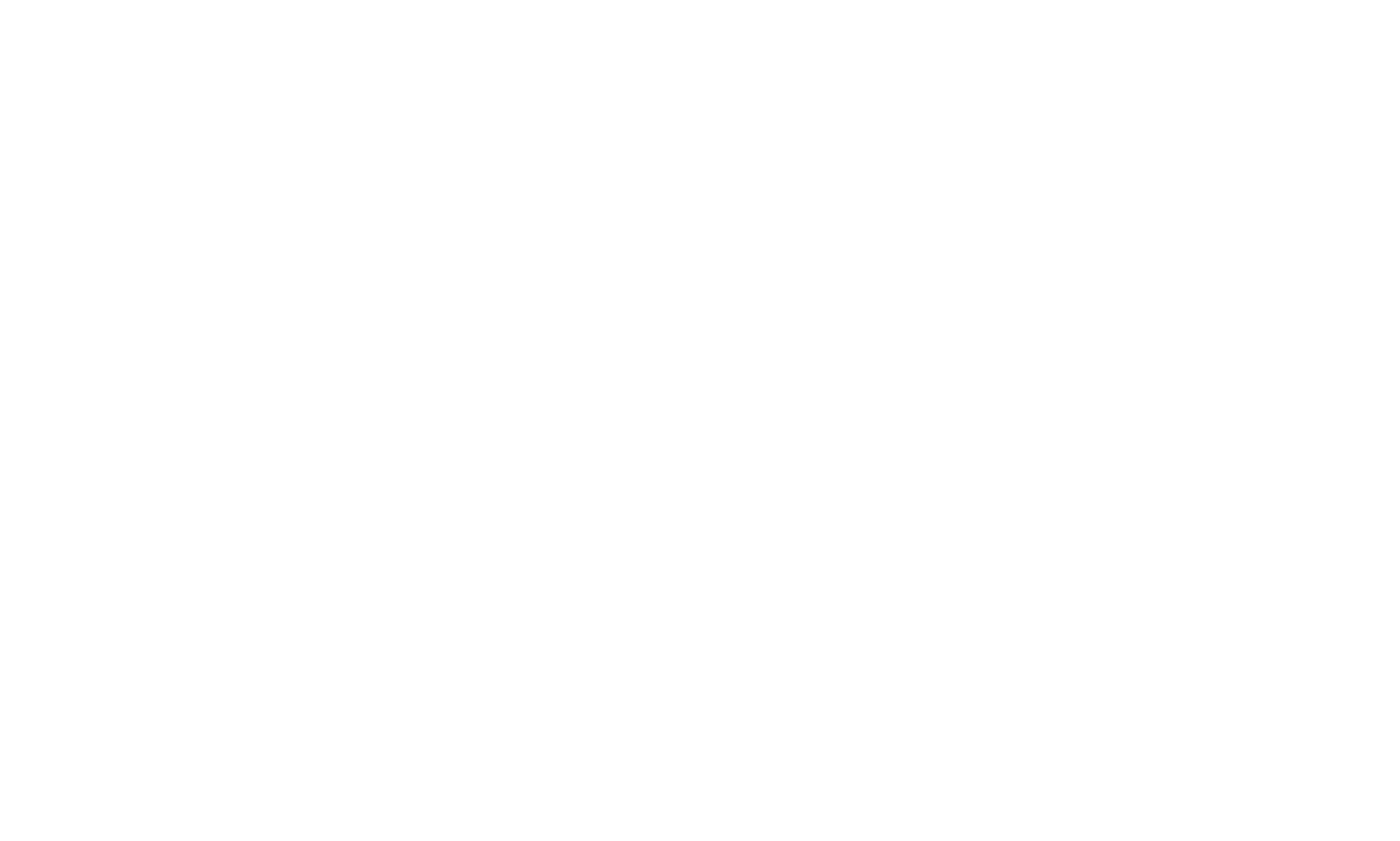 Tupi